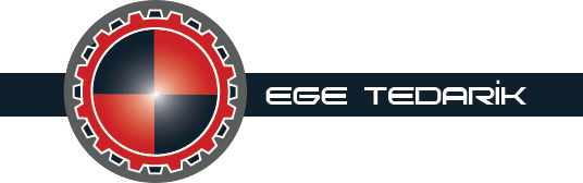 Egetedarik