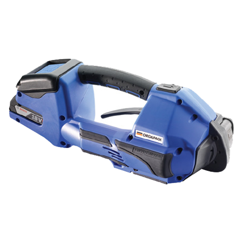 Orgapack ORT-260
