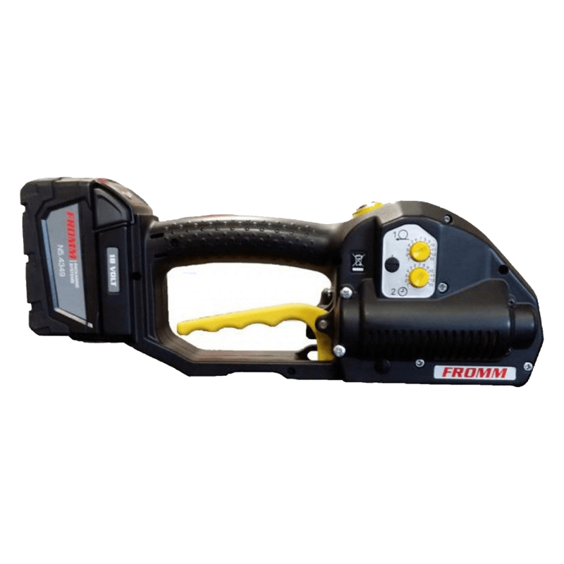 Fromm P328 PN 43.2424
