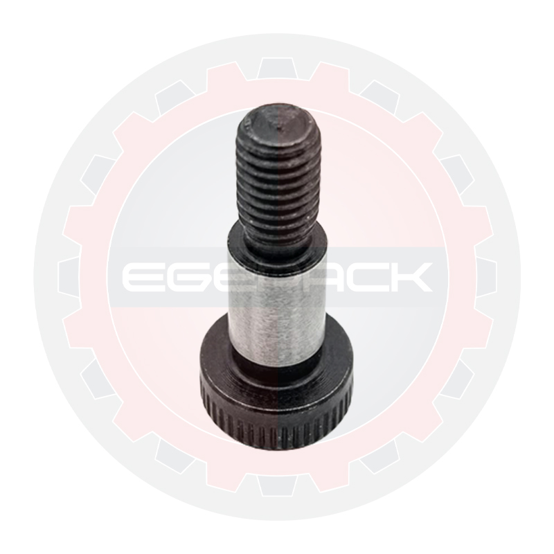 Equal height bolt M5- Φ 6-10