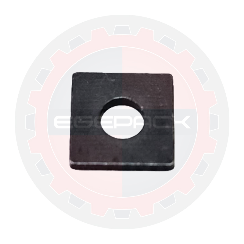 Briquette