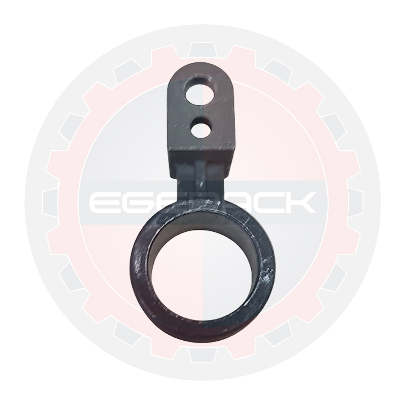 Connecting rod
