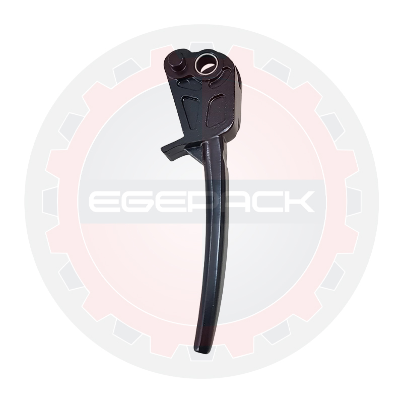 Handle