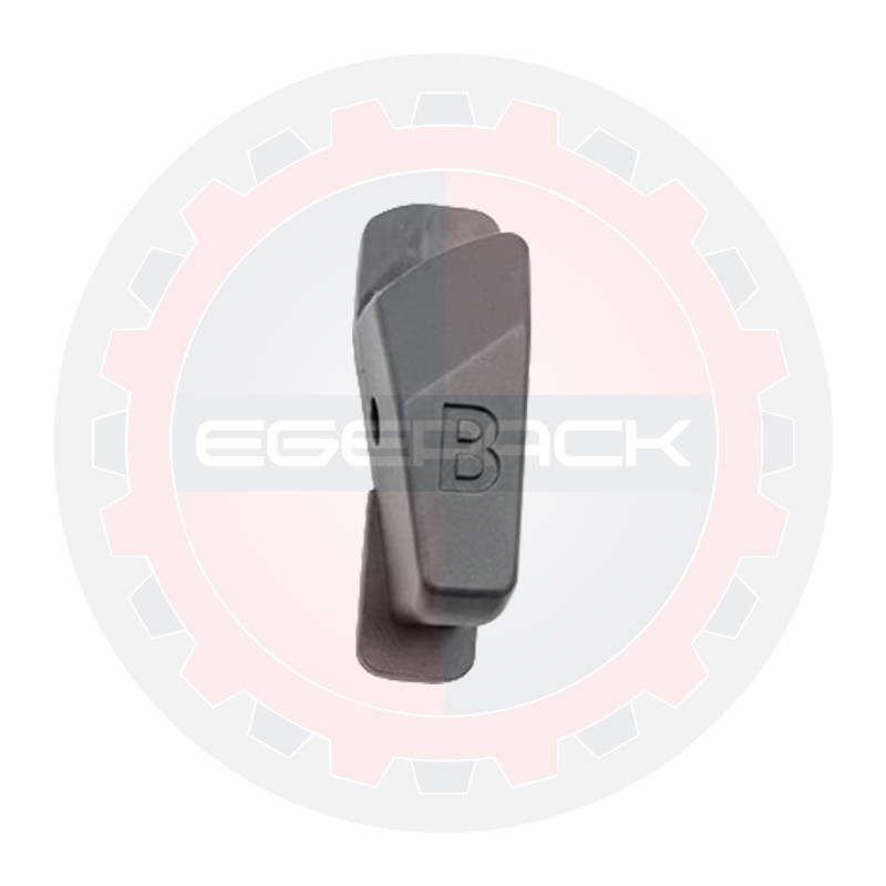 Switch B
