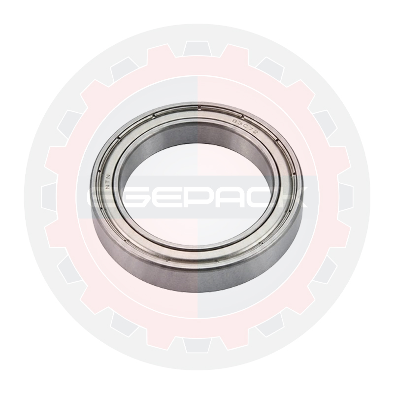 Bearing 61807-2Z