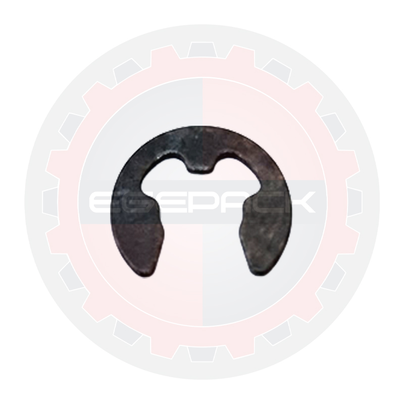 Split ring Φ4