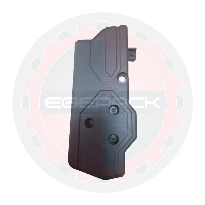 Side shield