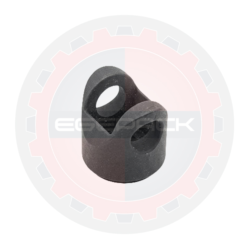 Fusion spring fixing sleeve-1