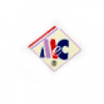 m12