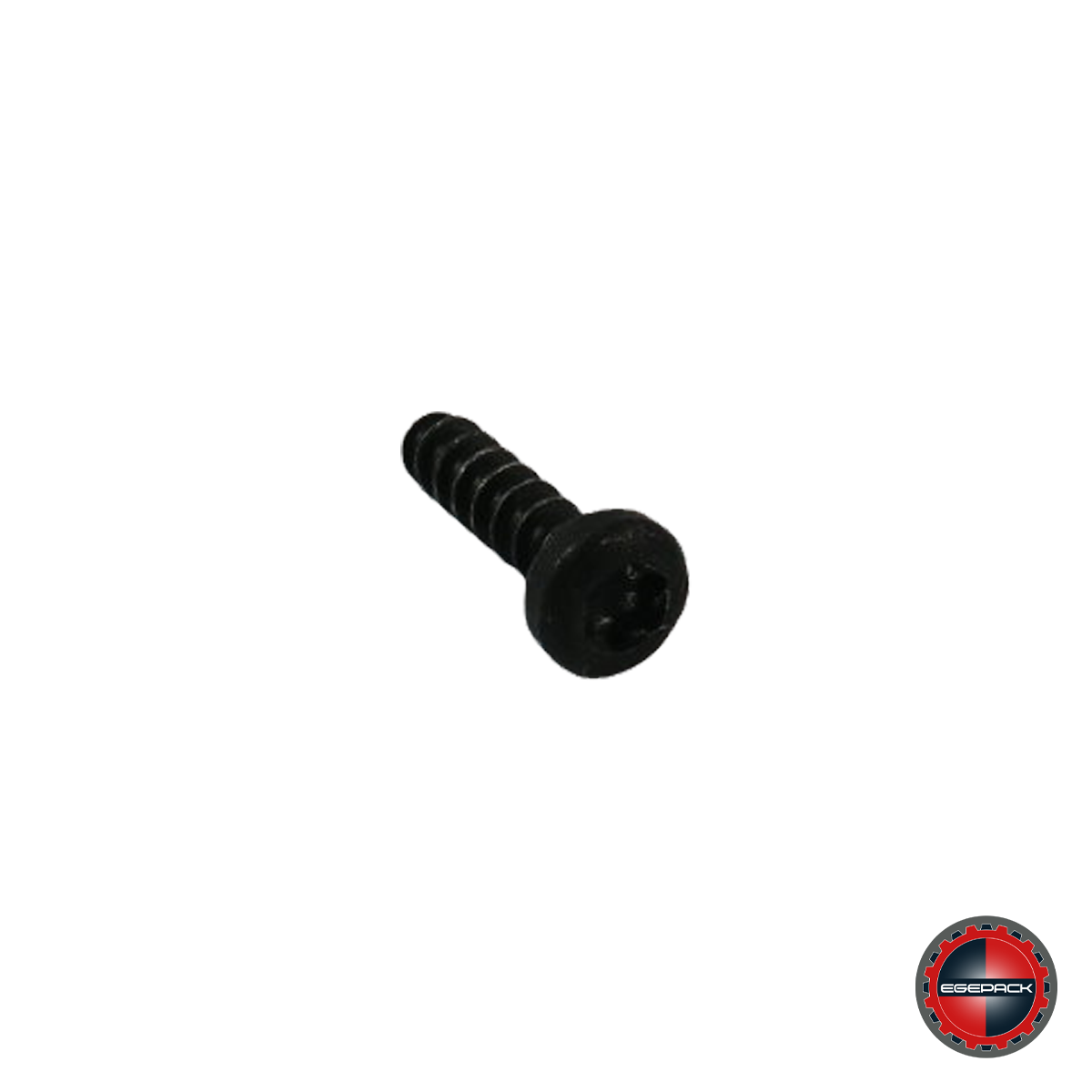 ORGAPACK ORT-260 NO246 1914.840.182