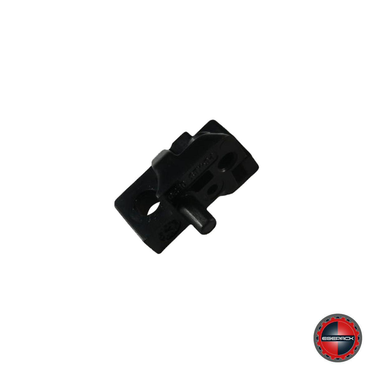 ORGAPACK ORT-260 NO79 1832.031.115