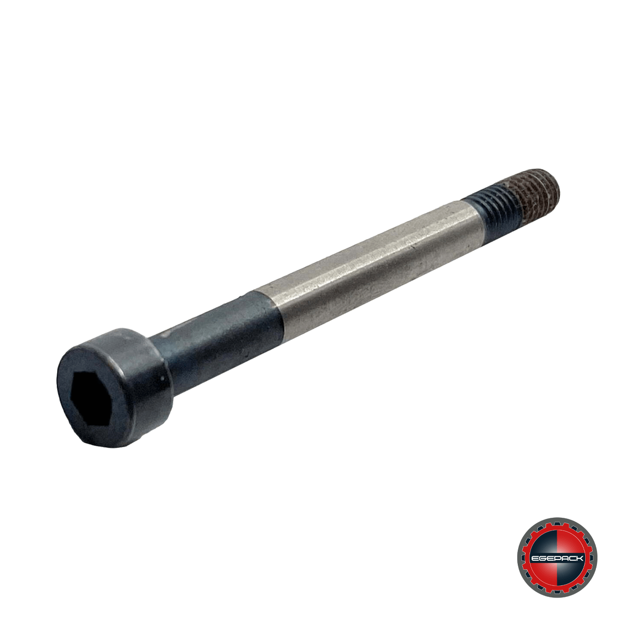 ORGAPACK ORT-260 NO:101 1821.027.037