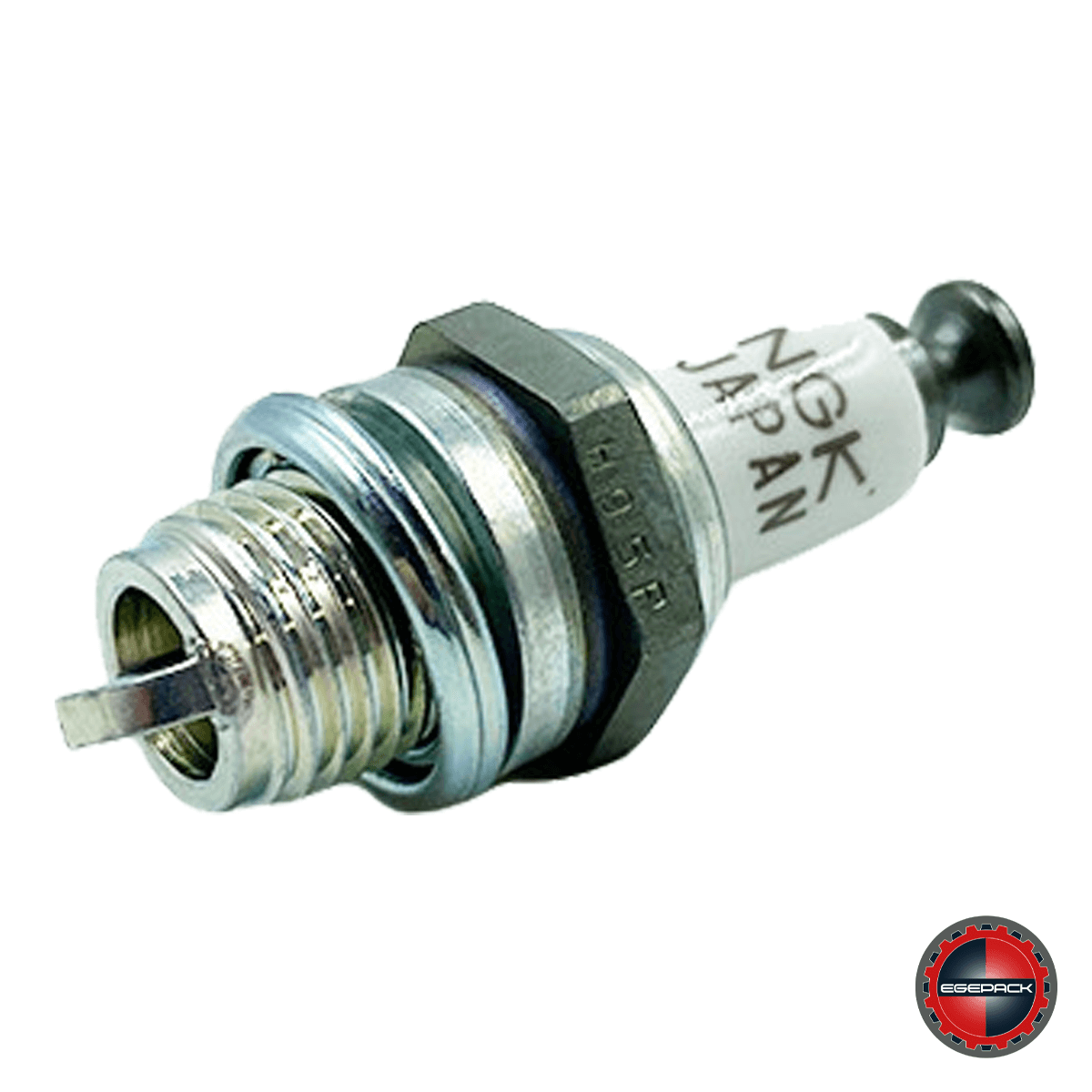 SHRINKFAST 998 SPARK PLUG NO28